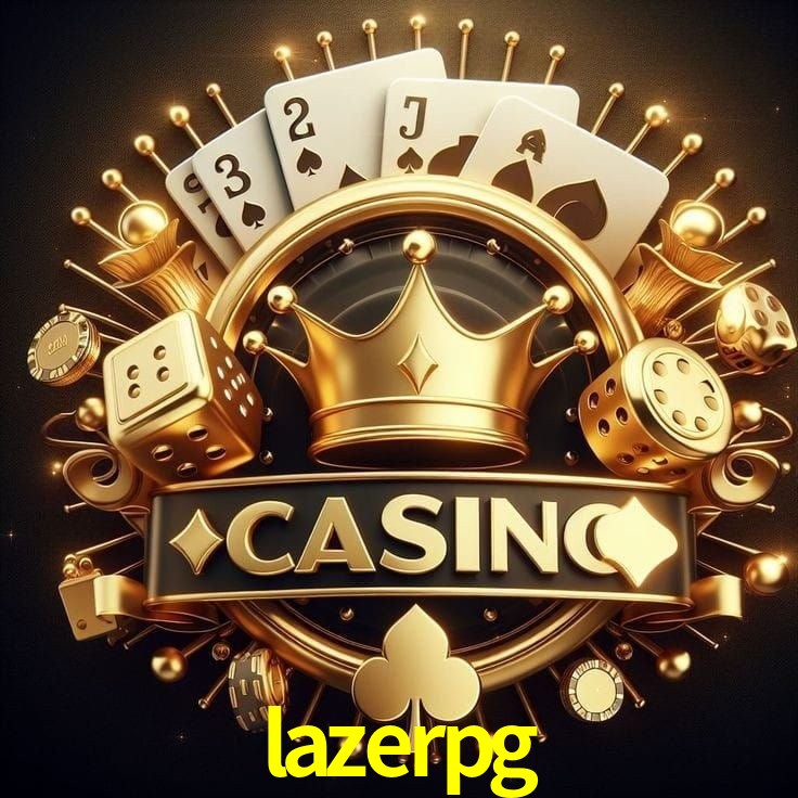 Experiência VIP lazerpg