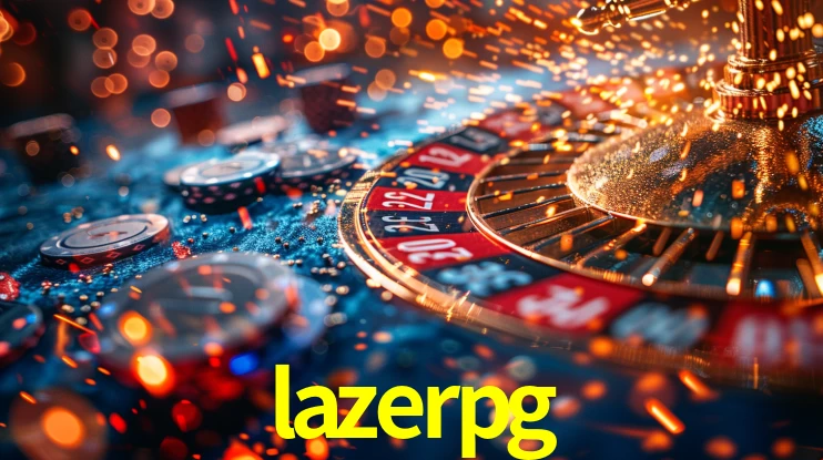 Quick Registration lazerpg