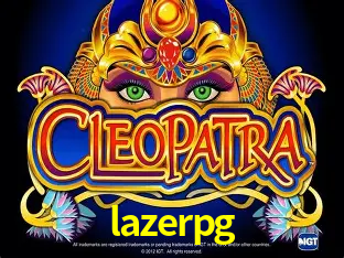 Bônus após cadastro na lazerpg