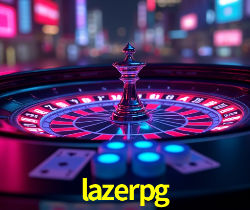 Descubra a Essência do lazerpg: Nossa História e Compromissos