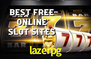 A Popularidade dos Caça-Níqueis no lazerpg