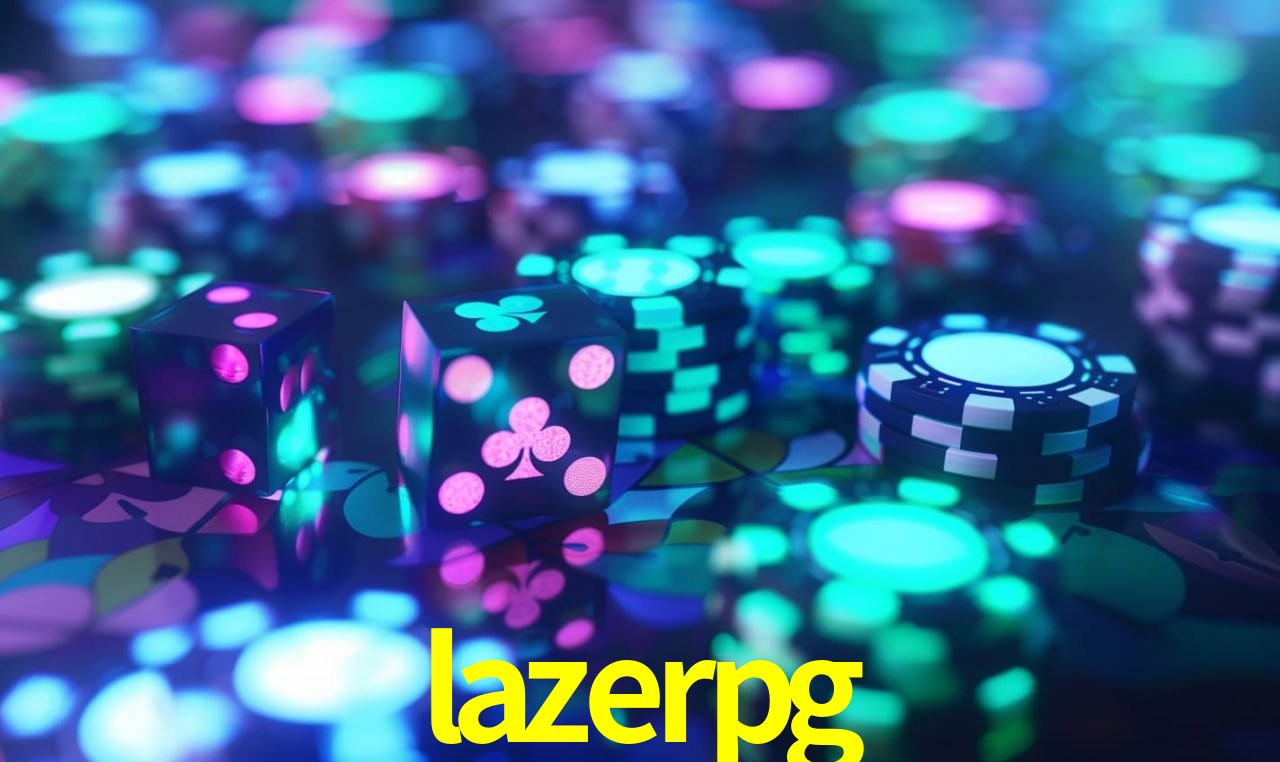 Programa VIP lazerpg