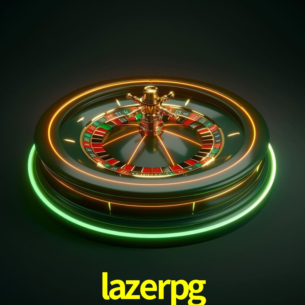 Download de APK seguro na lazerpg