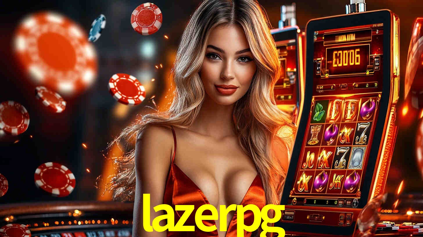 lazerpg,lazerpg.com