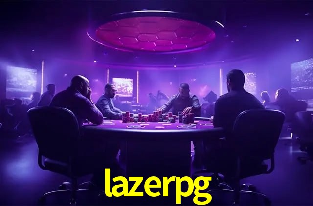 Explorando a Categoria de Eventos em Apostas na lazerpg
