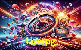 Jogo Aviator lazerpg