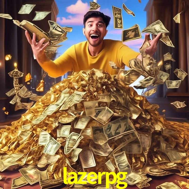 Bônus Diários lazerpg