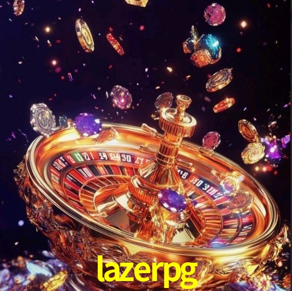 Especiais de Fim de Semana lazerpg