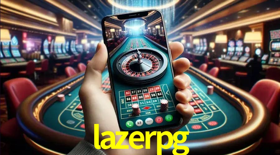 Secure Login lazerpg