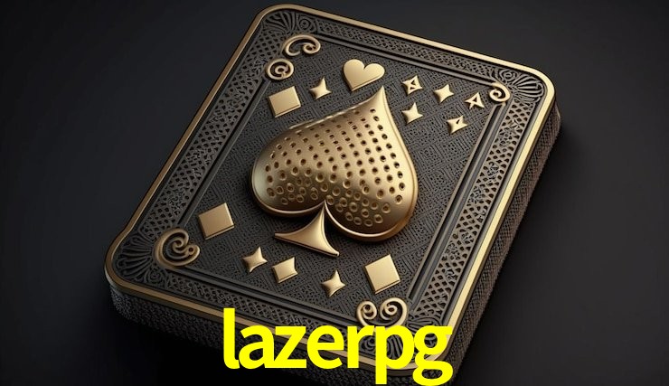 Estatísticas Esportivas lazerpg