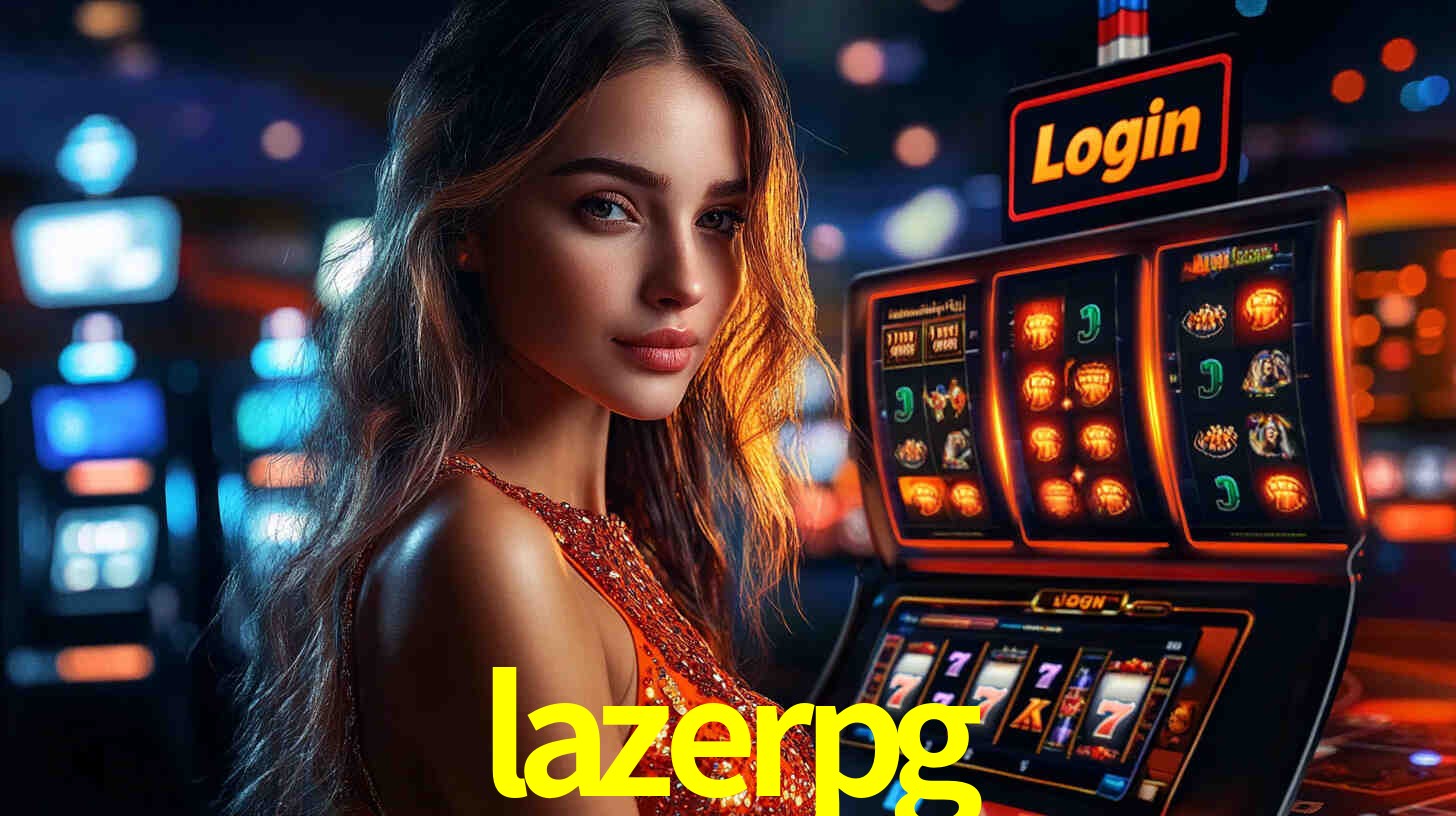 lazerpg,lazerpg.com