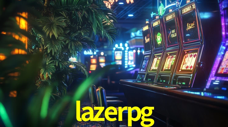 Blackjack Table lazerpg