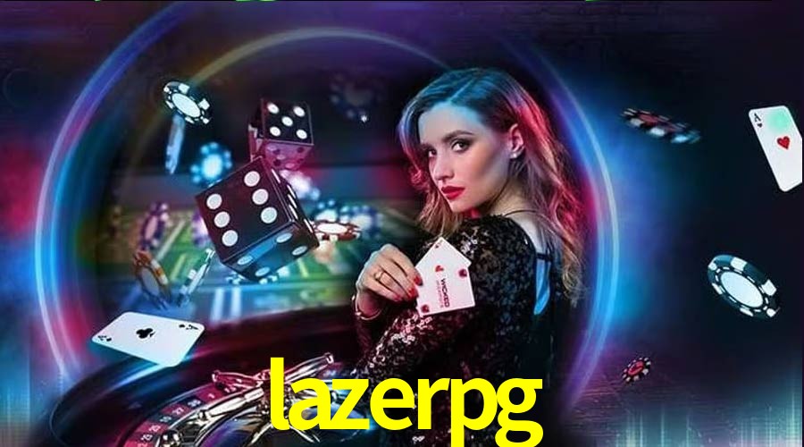 Platform Technology lazerpg