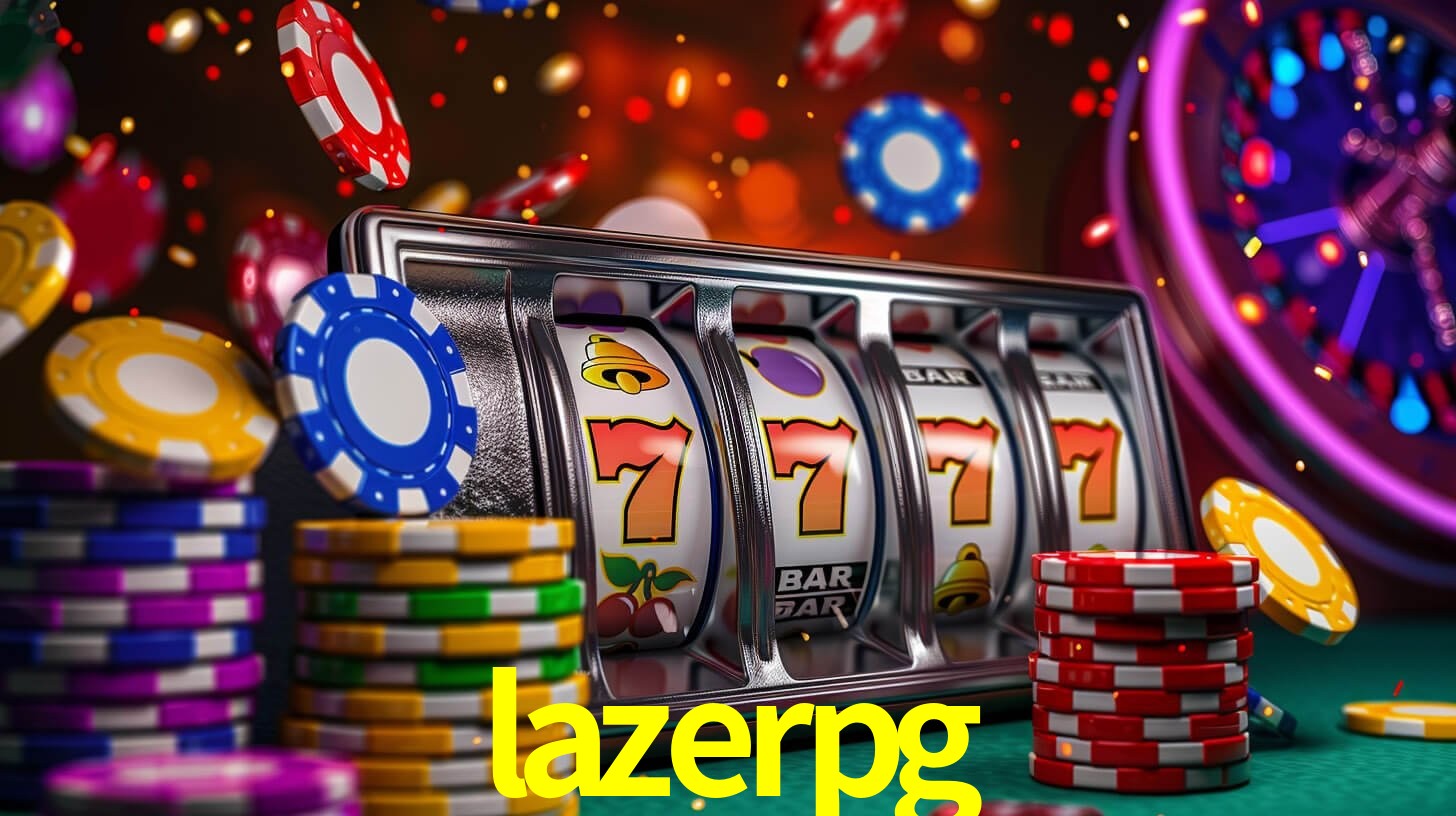 Slots de fortune e cartas de sorte