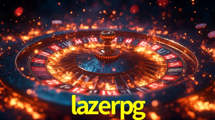 Cashback e recargas na lazerpg