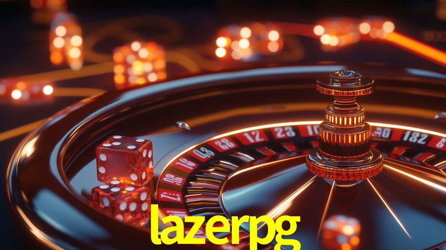 lazerpg,lazerpg.com