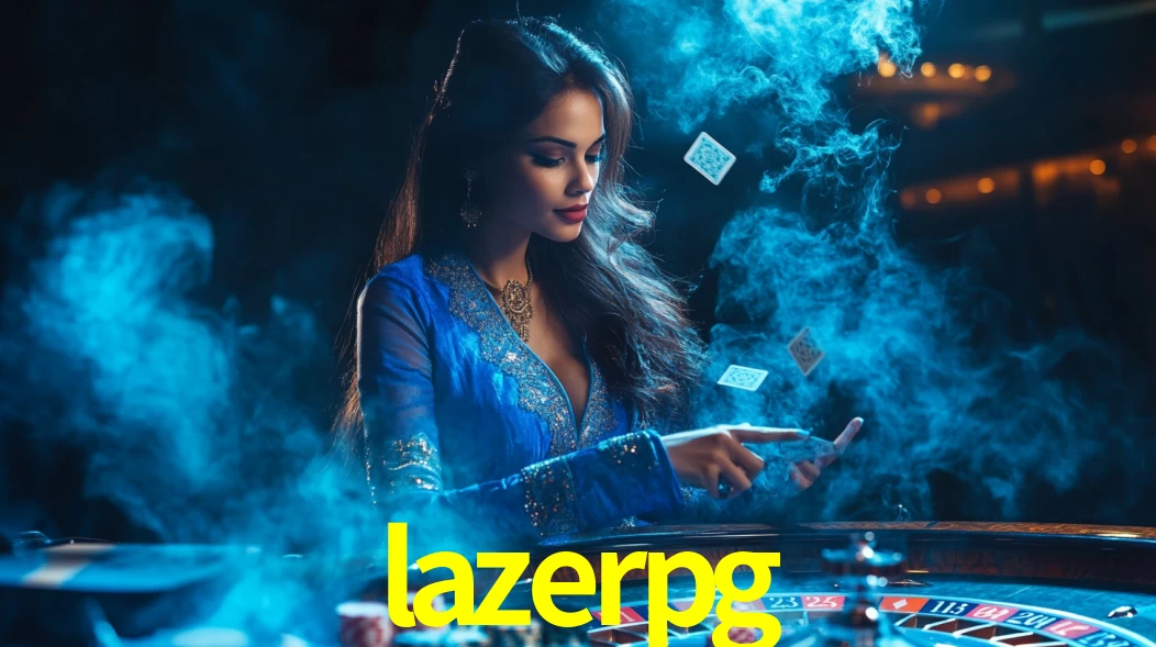 Explorando a Categoria de Eventos em Apostas na lazerpg