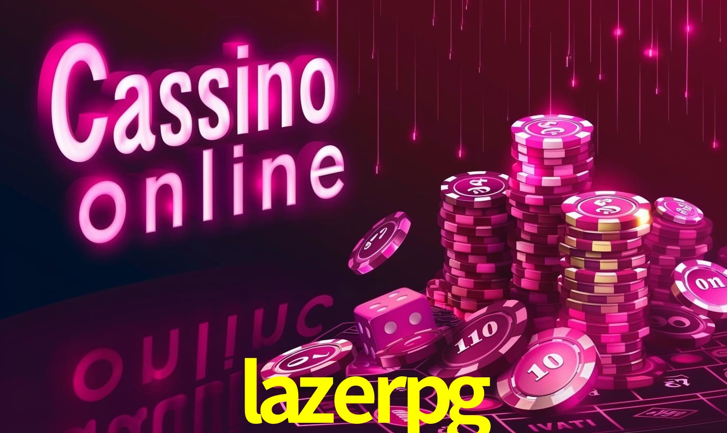 Dicas Essenciais para Melhorar seu Desempenho em Jogos de Palavras