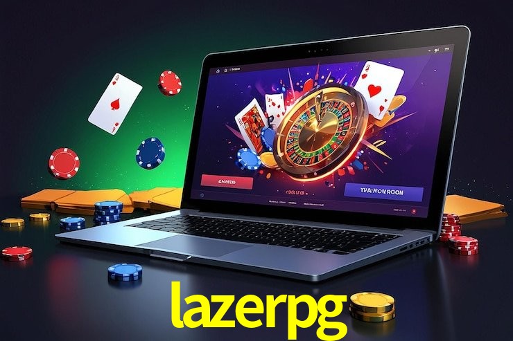 Ofertas Exclusivas lazerpg