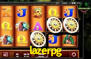 A Experiência Imersiva dos Cassinos Ao Vivo no lazerpg