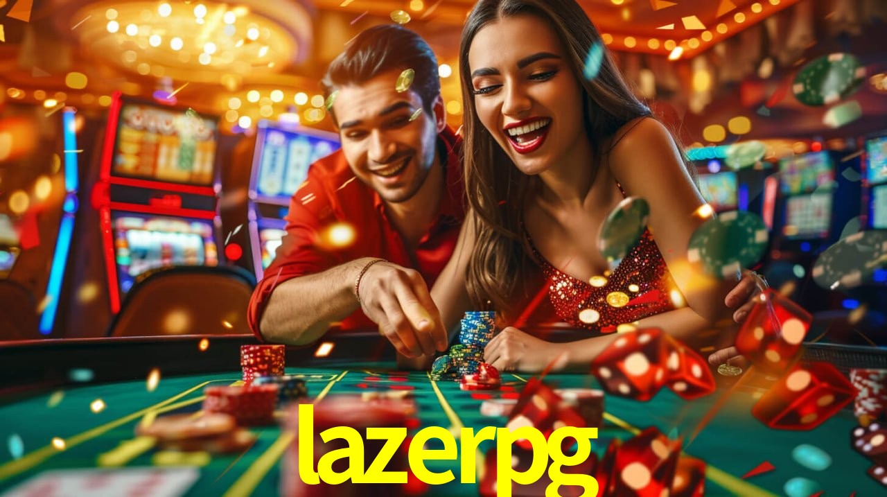 Segurança 2FA lazerpg