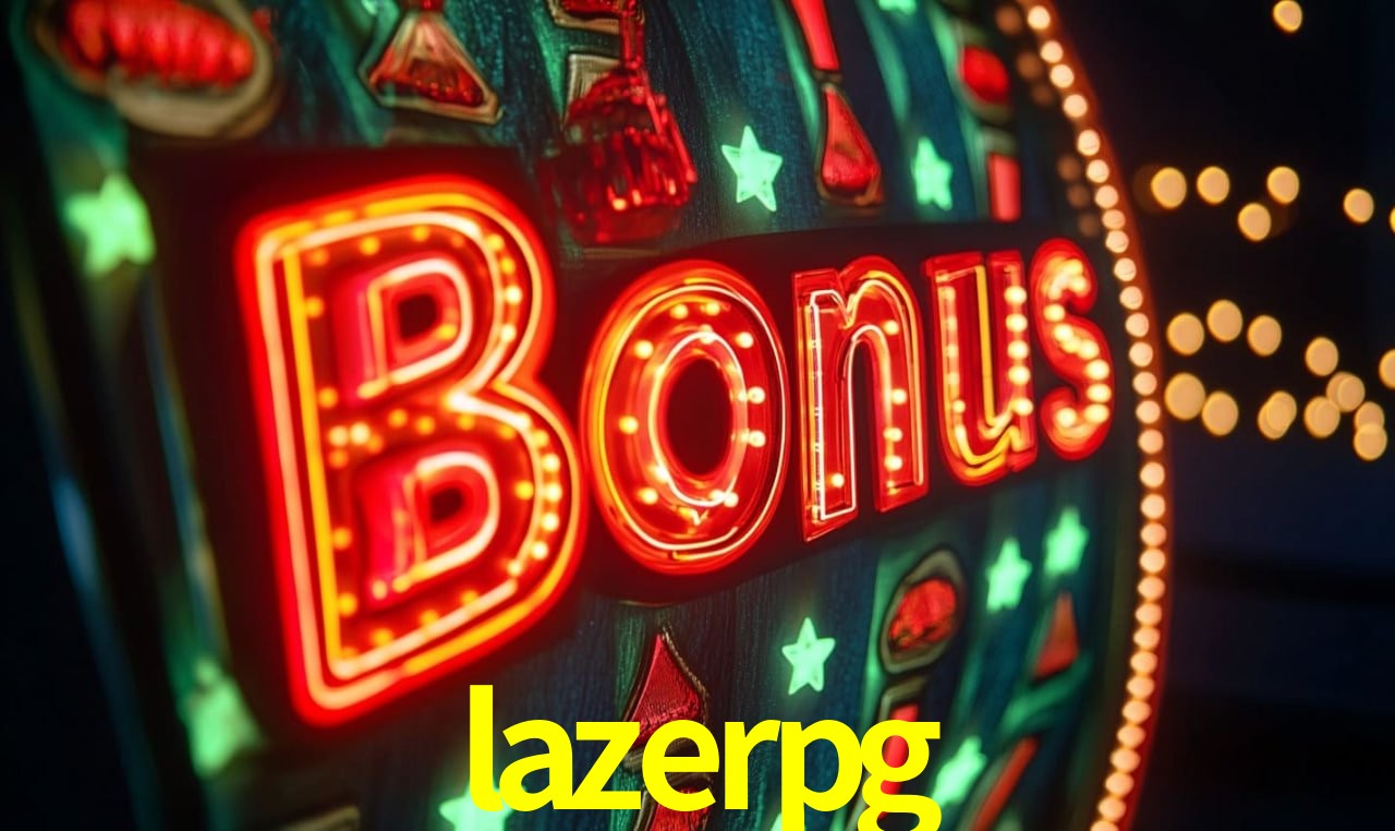 Roda da fortuna na lazerpg