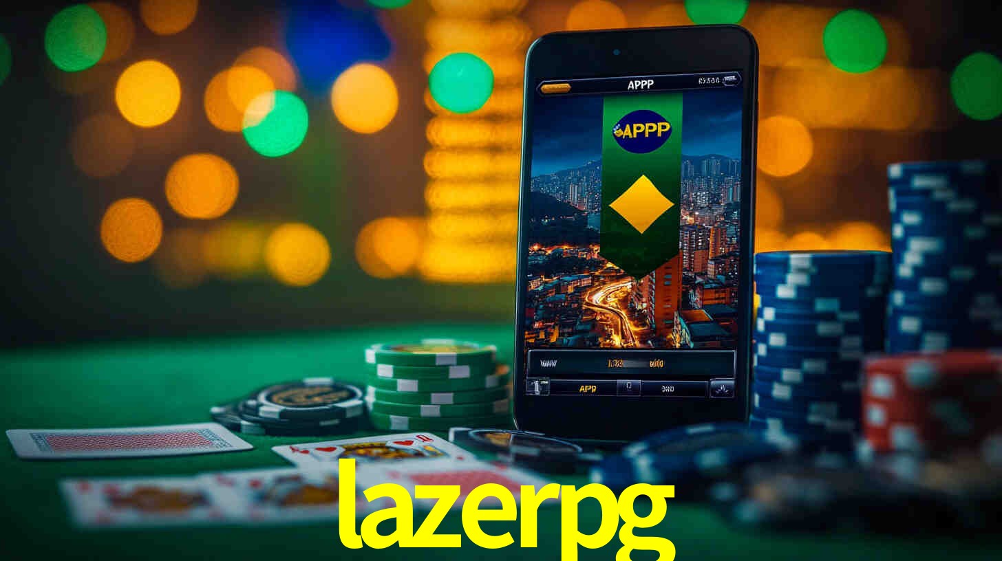 A Popularidade dos Caça-Níqueis no lazerpg