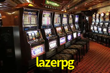 Apostas Esportivas na lazerpg: Um Guia Completo