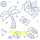 Descubra a Magia dos Jogos de Arcade no lazerpg