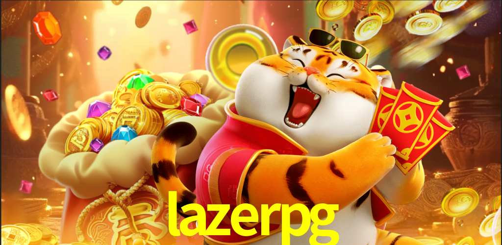 lazerpg: Jogue Crash e Experimente Alta Recompensa Instantânea