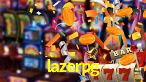 lazerpg,lazerpg.com