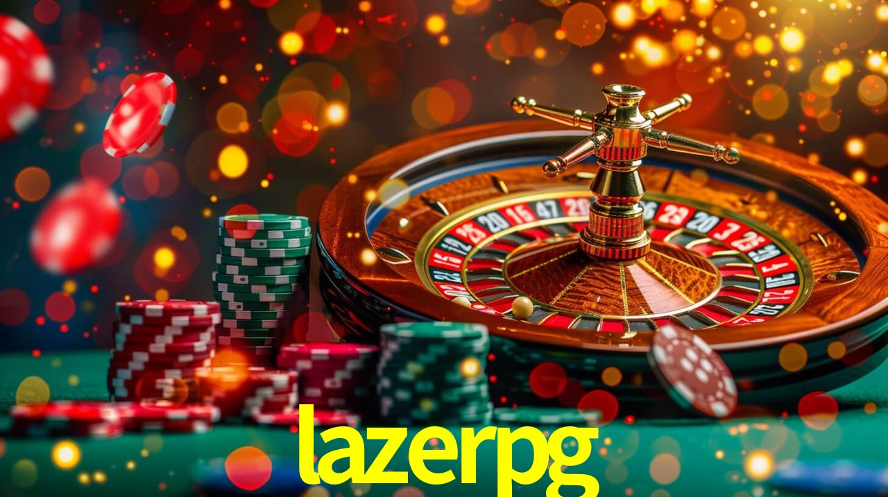 Descubra o Programa VIP da lazerpg: Vantagens Exclusivas para Jogadores