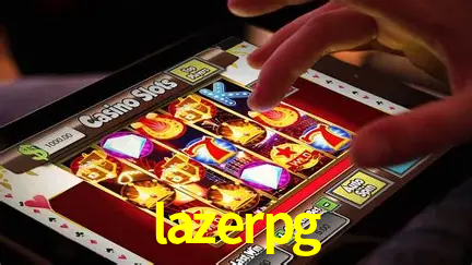 Jogos de mesa e apostas rápidas na lazerpg