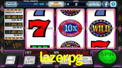 Explorando a Categoria de Eventos em Apostas na lazerpg