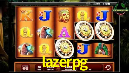 Cassino ao vivo com dealers reais na lazerpg