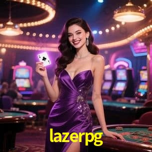 Interface Premium lazerpg