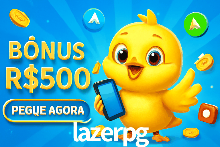 Security Systems lazerpg