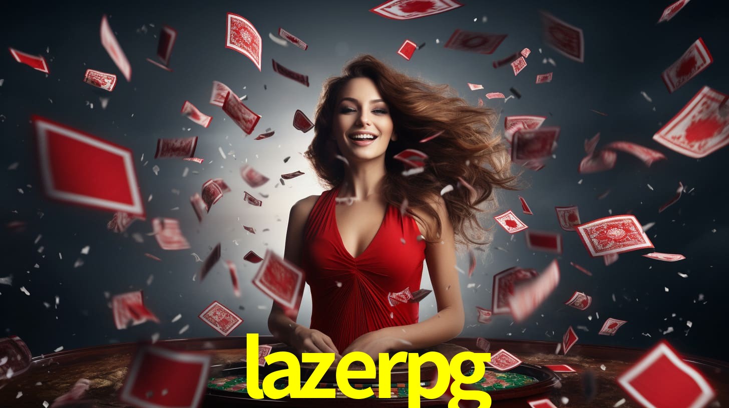 VIP Casino lazerpg